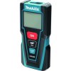 MAKITA LD030P laserový merač vzdialeností 0-30m