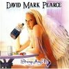 David Mark Pearce - Strange Ang3ls