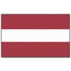 MIL-TEC vlajka štátna LOTYŠSKO