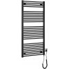 Aqualine DIRECT-E 600 mm x 1320 mm ILE36TB