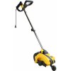 Elektrický ořezávač trávníku TEXAS EC 1400 (TEXAS EC1400)