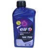 ELF prevodový olej 75W TRANSELF NFX 1L 2223519