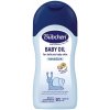 BÜBCHEN Baby olej 200 ml