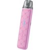 Lost Vape Ursa Nano S2 - Pink Dauphine kit 1000mAh
