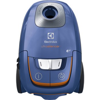 Electrolux EUS8X2SB