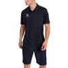 Dres Hummel HMLAUTHENTIC FUNCTIONAL POLO 219991-2001 Veľkosť 2XL