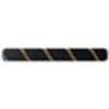 Dreame soft kefa pre Z10 Station 20010100000832