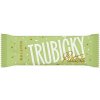 KOLATCH Trubičky pistácia 35 g