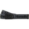 Horsefeathers Idol grey