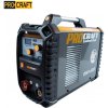 ZVÁRACÍ INVERTOR PROCRAFT RWI-400