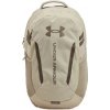 Under armour ua Hustle 6.0 BRN zelená 29 l