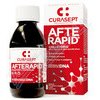 CURASEPT AFTERAPID ústní voda 125ml