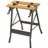 Stôl pracovný 605x625x790 mm HOTECHE HT490502