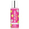 DKNY Be Delicious Orchard Street, Telový závoj 250ml pre ženy