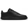 Tenisky Nike Triple Black 8211729
