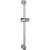 Sagittarius 02744CBL