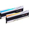 G.Skill Trident Z5 Neo DDR5 32GB 6400MHz CL32 (2x16GB) F5-6400J3239G16GX2-TZ5NRW