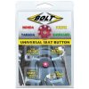 BOLT BOLT KIT HONDA & YAMAHA