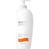 Biotherm Oil Therapy Baume Corps - Telové mlieko s olejom 400 ml