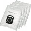 Rowenta High Filtration Hygiene + 4 ks