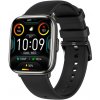CARNEO Proxima HR+/Black/Sport Band/Black