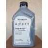 VAG GS55545M2 0W-30 LongLife III 1 l