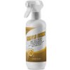 ANKER Univerzálny čistiaci prostriedok Magic Shine, 500 ml