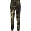 Korda tepláky LE Lite Joggers Light Kamo Veľkosť: XXL