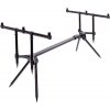 Fladen Rodpod Master