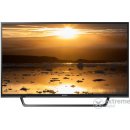 Sony Bravia KDL-49WE660