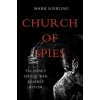 Church of Spies (Mark Riebling)(Brožovaná)