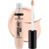 Krycí korektor v tyčinke Essence Camouflage+ Matt 020 8 ml 30 g
