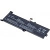 T6 Power NBIB0174 4050 mAh batéria - neoriginálna