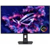 Asus ROG Strix XG32UCDS 90LM0B50-B01371 - Monitor