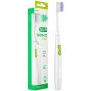 GUM ActiVital Sonic White