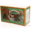HERBEX PRIEDUŠKOVÝ ČAJ bylinný čaj 20x3 g (60 g) HERBEX spol. s r.o.