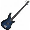 Dimavery SB-201 Blueburst