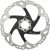 MTB Brzdový kotúč SHIMANO SM-RT86 ICE Tech 203mm