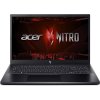 Acer Nitro V 15 Black (ANV15-41-R78T) NH.QPFEC.00C