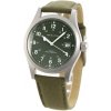 Hodinky Hamilton H69439363