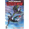 Marvel Spider-Man: Miles Morales 3 - Family Business