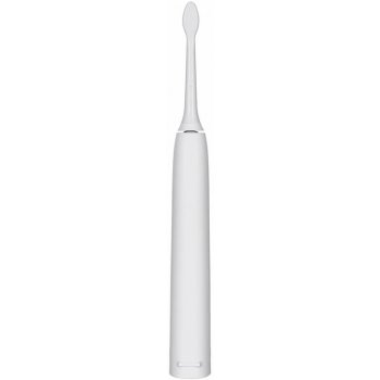 Philips Sonicare ProtectiveClean 4300 HX6807/63