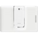 ASUS PadFone 2 32GB