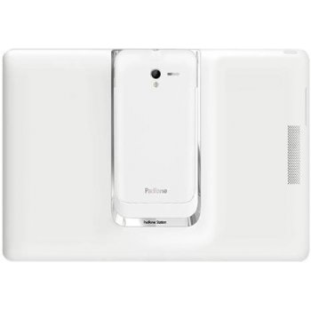 ASUS PadFone 2 32GB