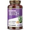 Carnomed Hormone Balance+ 120 kapsúl Moringa