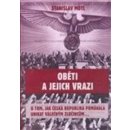 Oběti a jejich vrazi - Stanislav Motl