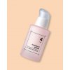 Numbuzin Anti-aging sérum na tvár s kolagénom No.4 Collagen 73% Pudding Serum - 50 ml