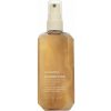 Kevin Murphy Shimmer.Shine stylingový sprej pre žiarivý lesk vlasov 100 ml