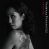 Fernandez Vanessa - I Want You / USA Import / Vinyl / 2LP [2 LP]