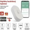 EMOS GoSmart Digitálny bezdrôtový teplomer EGS0102 ZigBee EGS0102